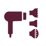 VERSCHIEDENE AUFSÄTZE