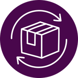 365 Tage Rückgaberecht